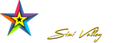 Clair.ID logo