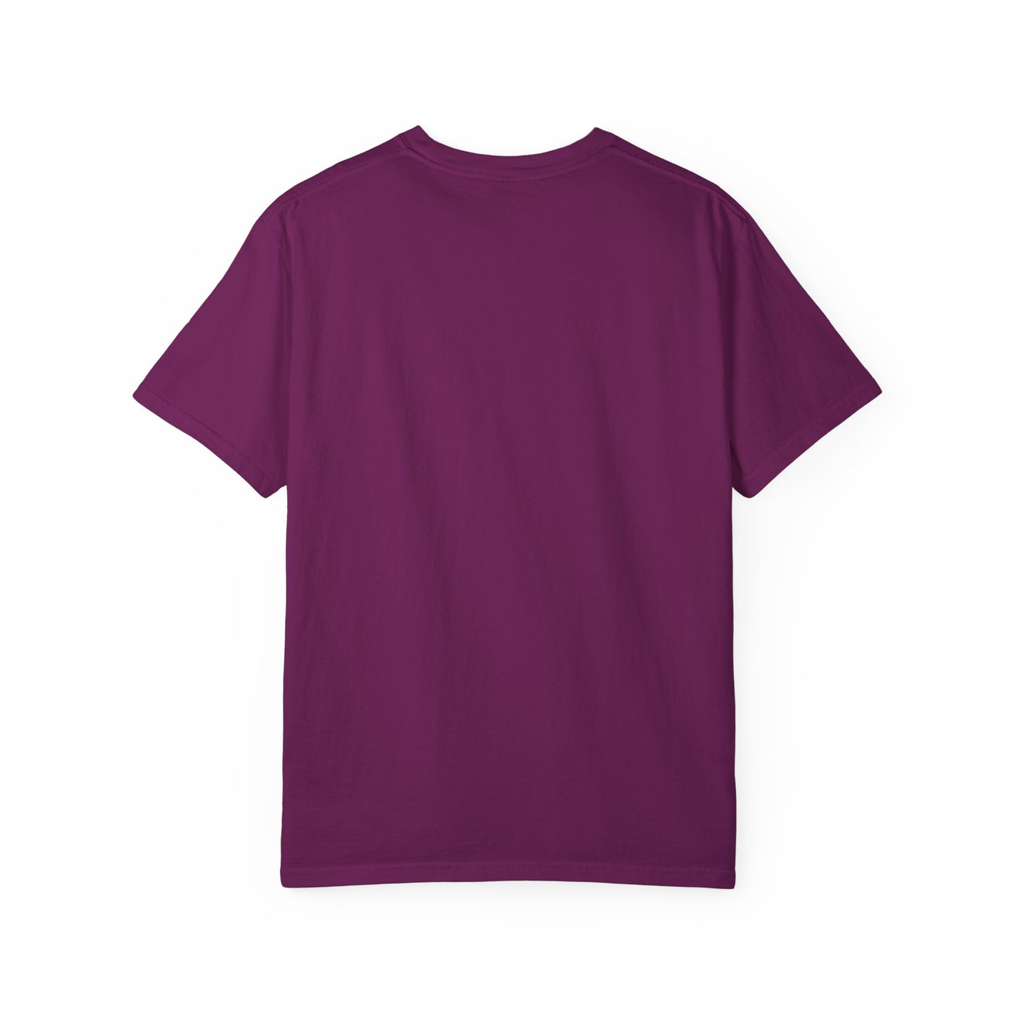 Oktoberfest Unisex Lion T-Shirt