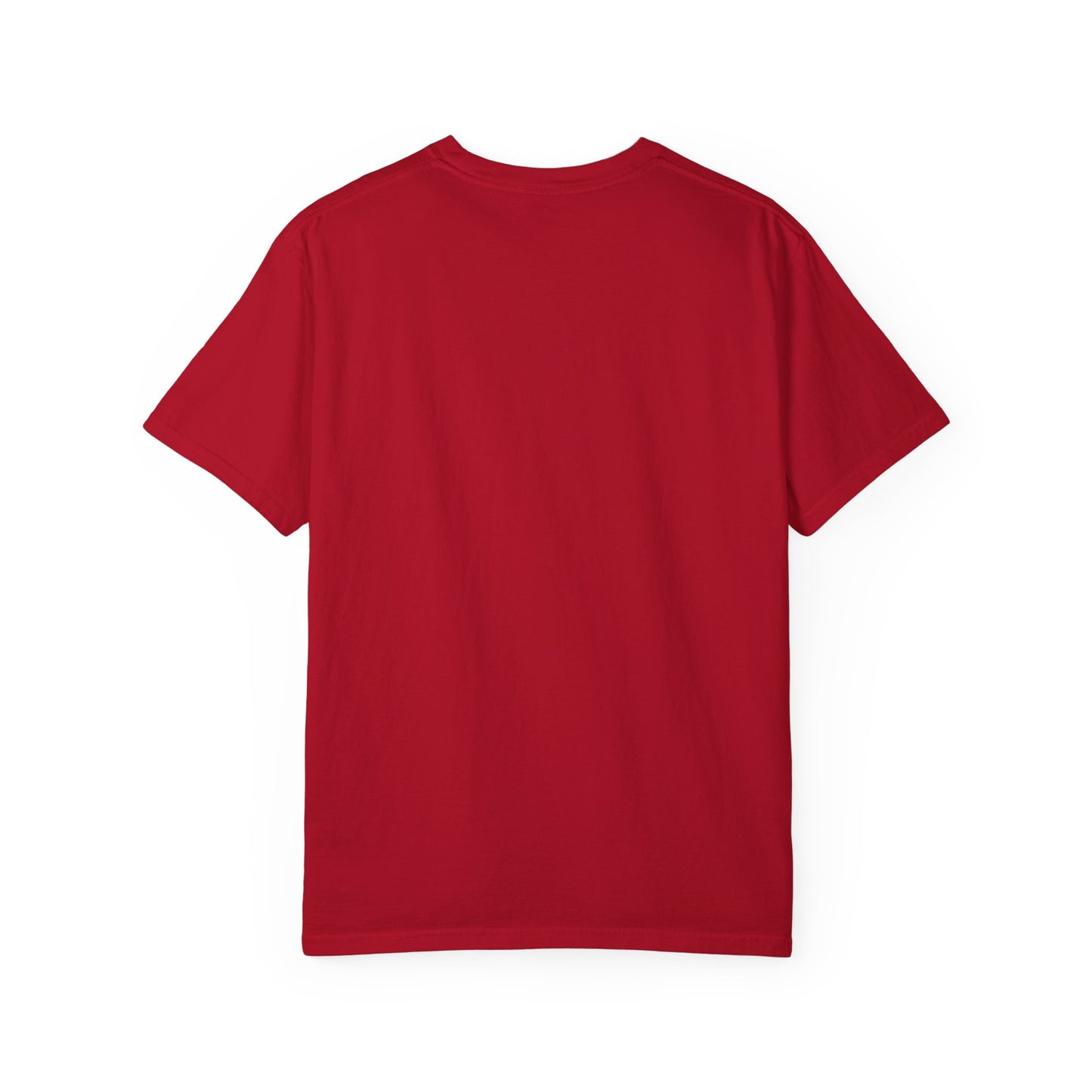 Oktoberfest Unisex Lion T-Shirt