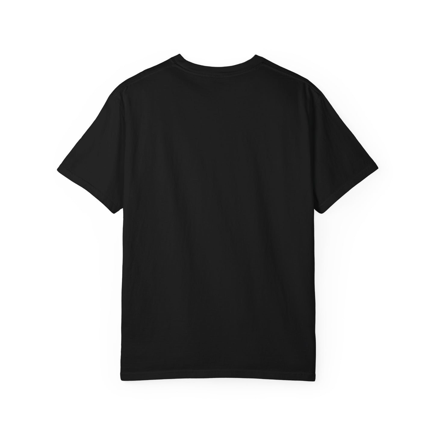 Oktoberfest Unisex Lion T-Shirt